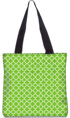 

Snoogg Indian Pattern Poly Canvas Fashion Handbag Shopping Shoulder Lunch Tote Bag For Women 21541 Multipurpose Bag(Multicolor, 5 L)
