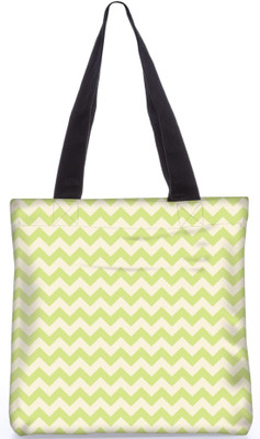

Snoogg Indian Pattern Poly Canvas Fashion Handbag Shopping Shoulder Lunch Tote Bag For Women 21726 Shoulder Bag(Multicolor, 5 L)