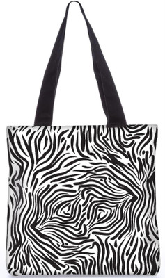 

Snoogg Indian Pattern Poly Canvas Fashion Handbag Shopping Shoulder Lunch Tote Bag For Women 22656 Shoulder Bag(Multicolor, 5 L)