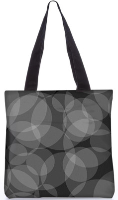 

Snoogg Indian Pattern Poly Canvas Fashion Handbag Shopping Shoulder Lunch Tote Bag For Women 21382 Shoulder Bag(Multicolor, 5 L)