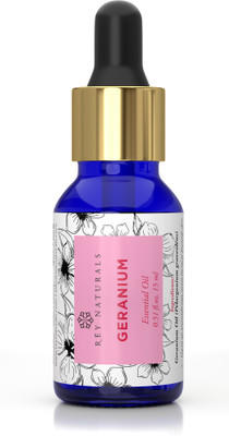 

Rey Naturals Cedarwood Essential Oil - 100% Pure , Natural & Undiluted(15 ml)