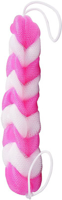 

STOP N SHOP SOFT DELUXE BODY STRAP SPONGE PINK COLOR