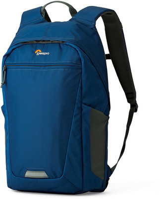 

LOWEPRO LP36958 Camera Bag(Blue)