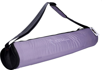 

PINBALL PINBALL TRY 1 TRIPOD STAND BAG Camera Bag(Purple)