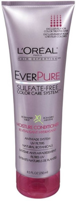 

L'Oreal Paris Ever Pure Hydratant Moisture(325 ml)