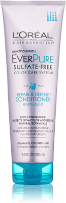

L'Oreal Paris Ever Pure Sulfate-Free Repair&Defend(250 ml)
