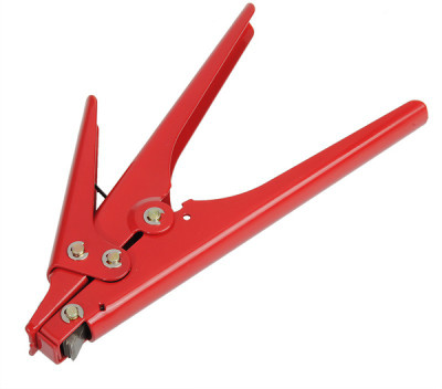

Futaba AUTOMATIC TENSION CUTOFF Cable TOOL AUTOMATIC TENSION CUTOFF Cable TOOL Wire Cutter