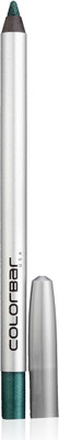 

Colorbar I-Glide Eye Pencil 1.1 g(Emerald Charm 16)