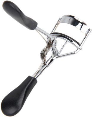 Noorina Makeup Professional Eyelash Curler