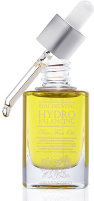 

Swanicoco Real Essential Hydro Balancing Oil(30 ml)