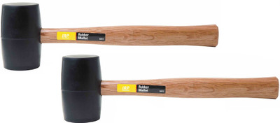 

IRP 500GM Dead Blow Hammer(90 kg)