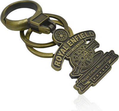 Buy Nickelodeon Series 2 3d Collectible Key Ring Blind Bag On