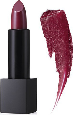 

Swanicoco Show The Lip Olivia Muse Lipstick (Girl crush-Burgundy)(3.4 g, Maroon)