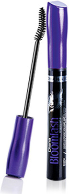 

Diana of London Bloomlash Eyes 10 ml(01-Black)