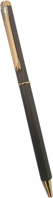 

Green max 6 pata Ball Pen