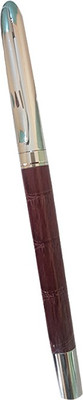 

NextWhat Leather Ball Pen