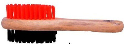

scoobee jeewan Dog and cat soft brush Basic Comb for Dog, Cat