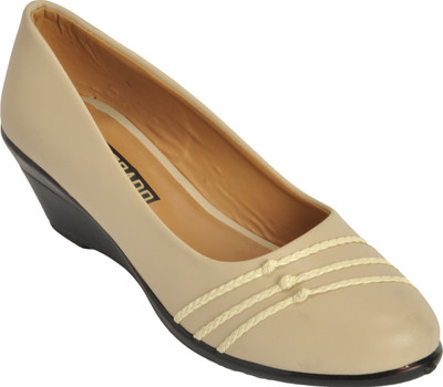 

ESPRADO Women White Bellies