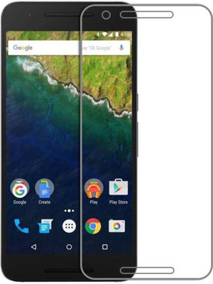 I-max Tempered Glass Guard for LG Google Nexus 4 available at flipkart for Rs.146