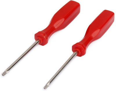 

SHAFIRE Impact Screwdriver(One-way)