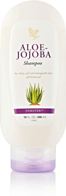 

Forever Living Aloe-Jojoba Shampoo(296)