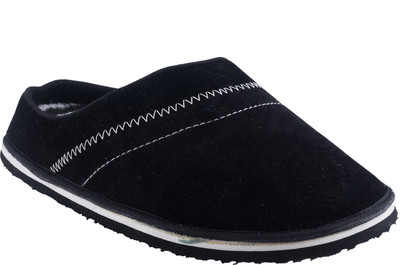

92 MILES Slippers, Blue
