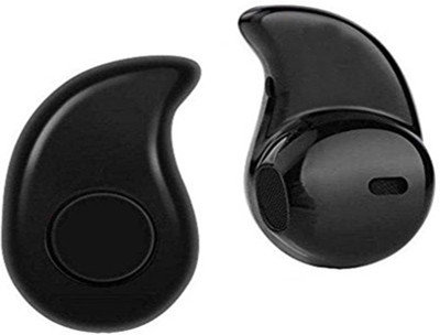 Kaju wireless bluetooth sale