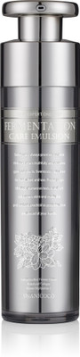 Swanicoco Fermentation Care Emulsion(120 ml)