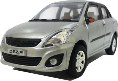 

AR Enterprises Royal Swift Dezir Silver (multi colour)(Multicolor)