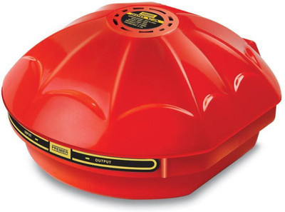 

PREMIER NEWGEN 50 VOLTAGE STABILIZER(CHERRY, Grey)