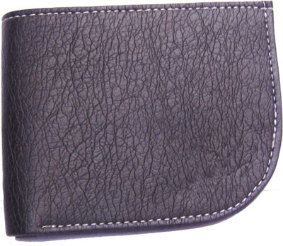 

Poland Boys Tan, Black, Brown Artificial Leather, Genuine Leather Wallet(5 Card Slots)