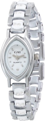 GAYLORD GD019SM01 CASUAL Watch  - For Girls   Watches  (Gaylord)
