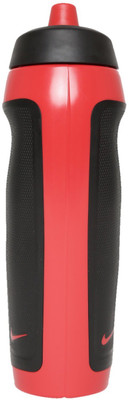 

Nike Sipper 570 ml Sipper(Pack of 1, Red)