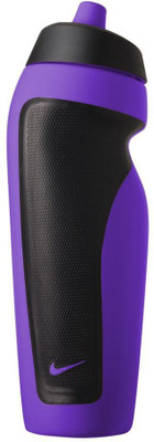 

Nike Aw17 570 ml Sipper(Pack of 1, Purple)