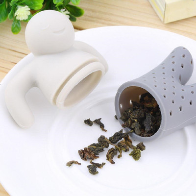 

Onmall Tea Strainer(Pack of 1)