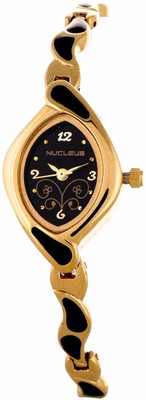 

Nucleus Formal Watch - For Women
