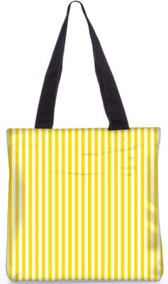 

Snoogg Indian Pattern Poly Canvas Fashion Handbag Shopping Shoulder Lunch Tote Bag For Women 21757 Shoulder Bag(Multicolor, 5 L)