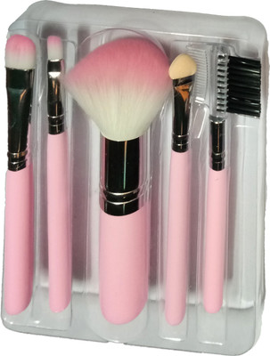 

Beauty Of Witness Ariya-BR-01-pink(Pack of 5)