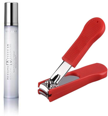 

Oriflame Sweden diamond cellular multi-perfection eye treatment(Set of 2)