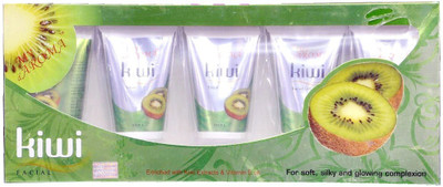 

My Aroma Kiwi Tube Facial Kit 480 g