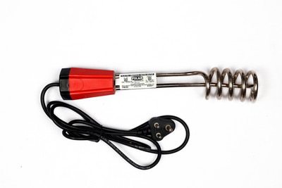 

polar waterproof 2000 W Immersion Heater Rod(water)