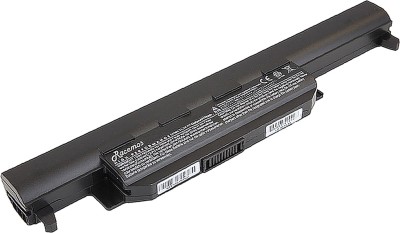 

Racemos A55Vm 6 Cell Laptop Battery