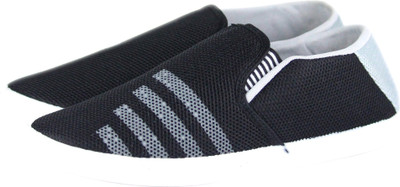 

Selva Front Casual Light Weight Footwear Casuals For Men(Multicolor, Multi