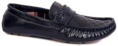 

Charlie's Casuals For Men(Blue