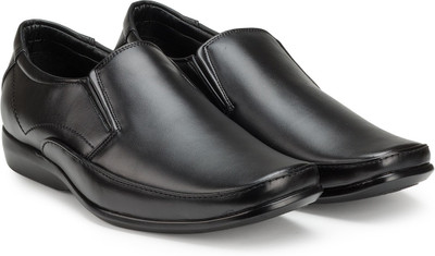 

Escaro Formal Slip On For Men(Black