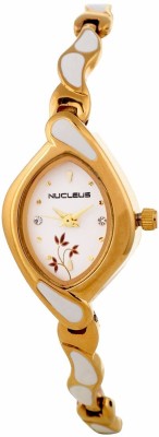 Nucleus Formal Watch  - For Women   Watches  (Nucleus)