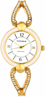 

Nucleus Formal Watch - For Women