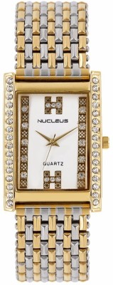 Nucleus Formal Watch  - For Men   Watches  (Nucleus)