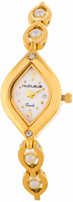

Nucleus Formal Watch - For Women