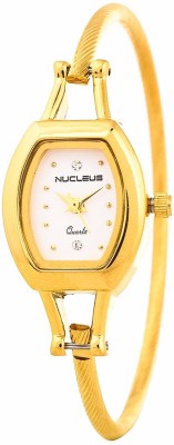 Nucleus Formal Watch  - For Women   Watches  (Nucleus)